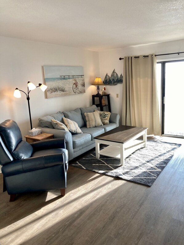 Älytelevisio, DVD-soitin