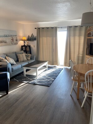 Älytelevisio, DVD-soitin