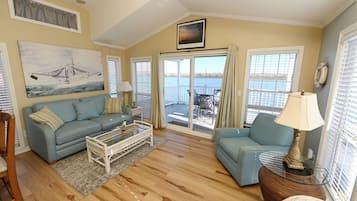 Télévision, lecteur de DVD, médiathÚque, vidéothÚque