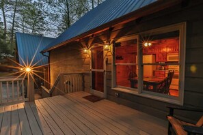 Image sans description, 4 de 22, bouton