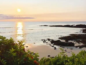 كراسي للتشمس