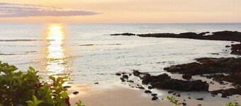 Charming, cozy, tranquil 1st floor condo - 5 minutes to Perkins Cove