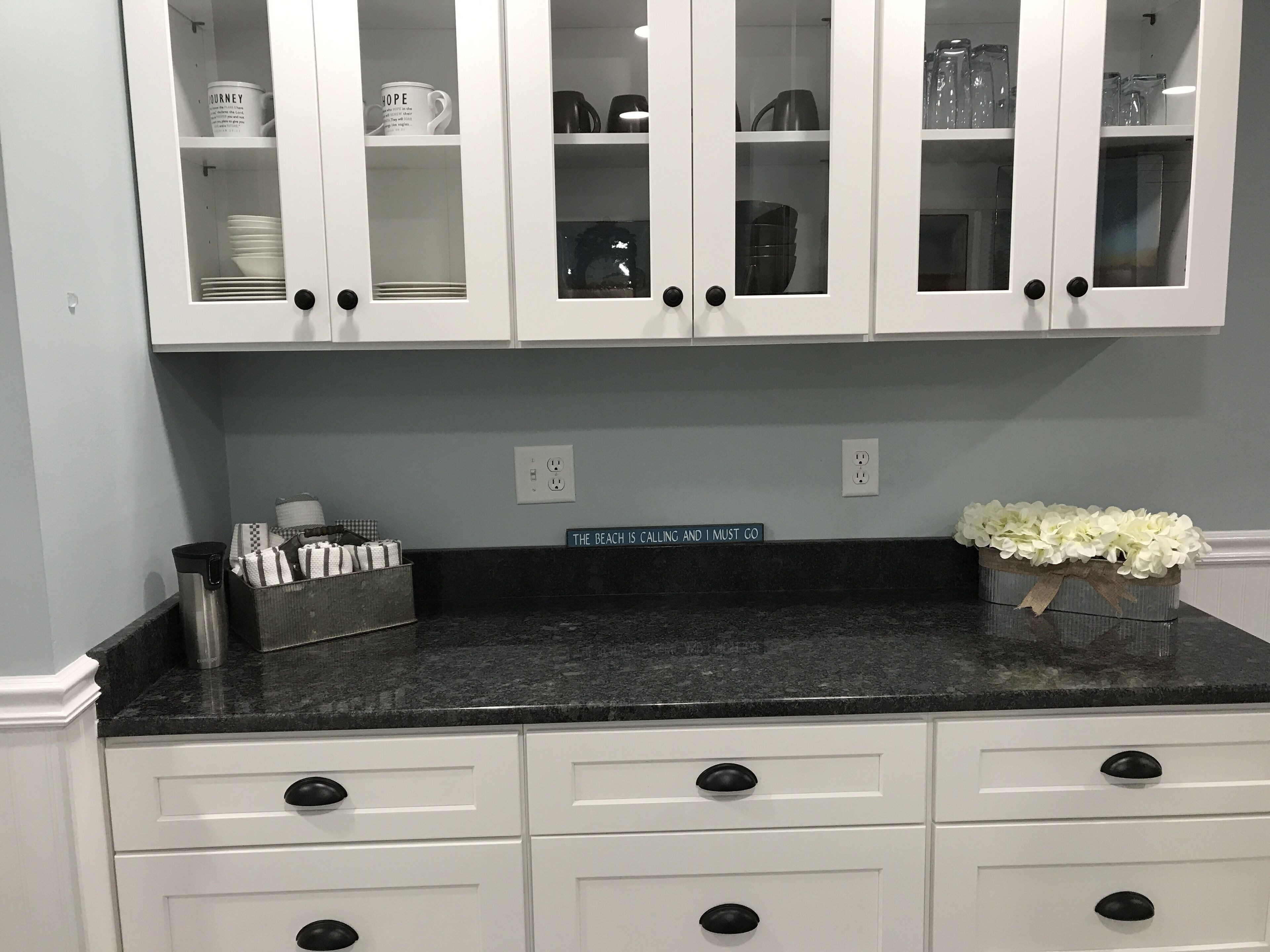 Charming, cozy, tranquil 1st floor condo -  5 minutes to Perkins Cove