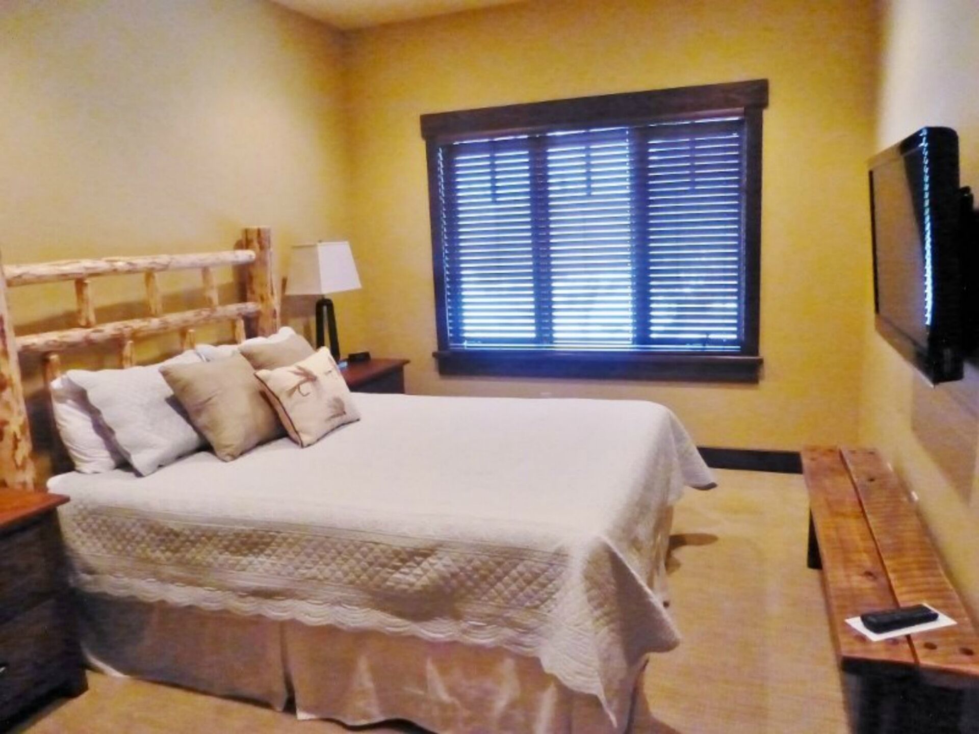 Top 10 LongTerm Rentals In Whitefish, Montana Updated 2024 Trip101