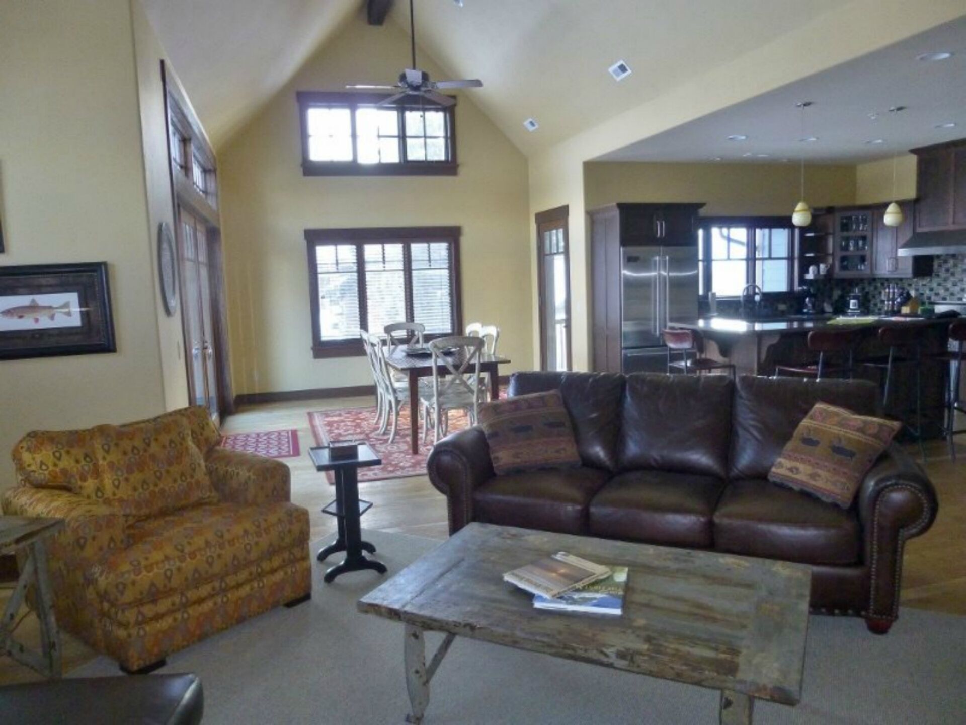 Top 10 LongTerm Rentals In Whitefish, Montana Updated 2024 Trip101