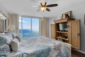 2 makuuhuonetta, silitysrauta/-lauta, Wi-Fi, vuodevaatteet