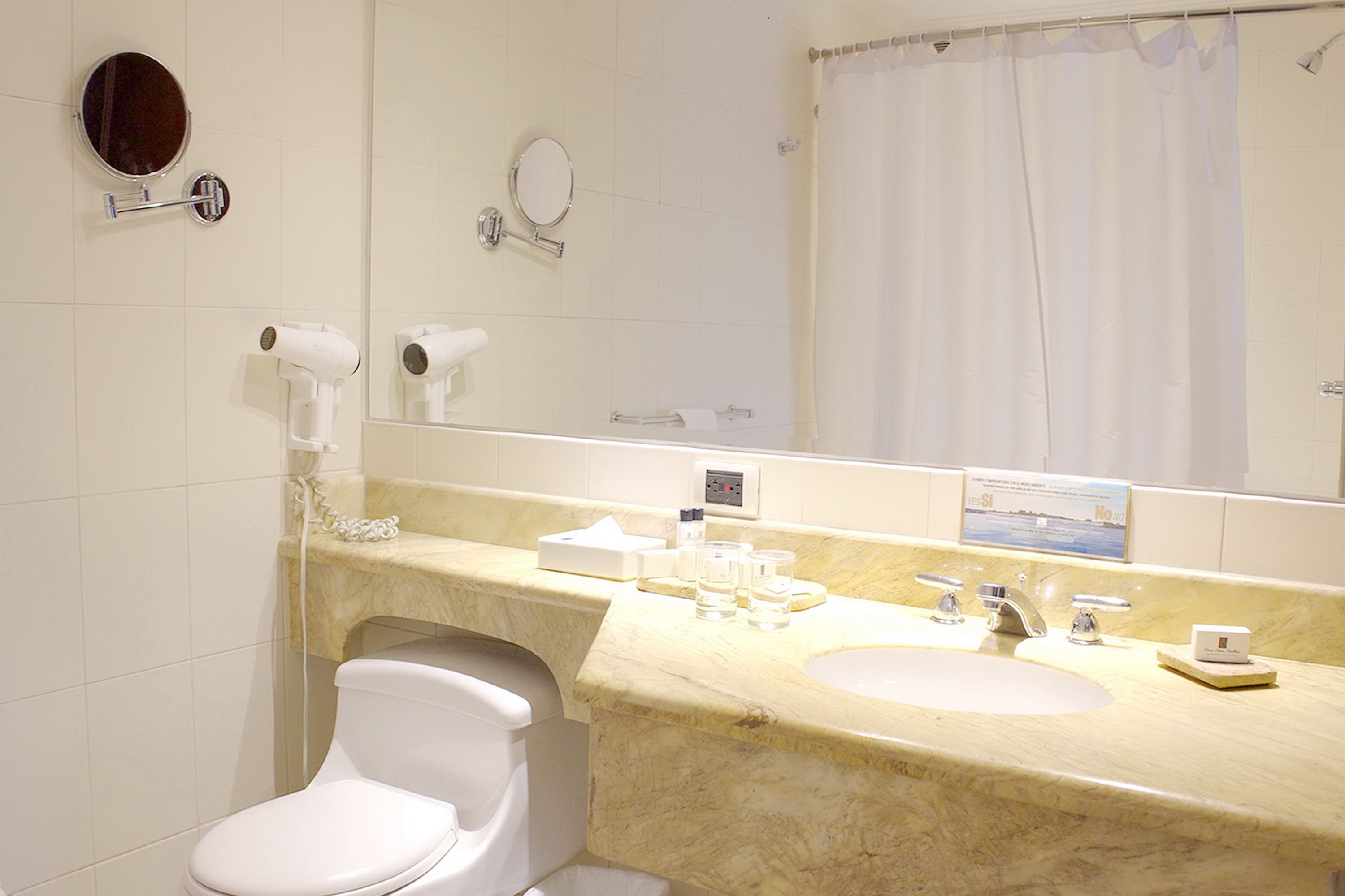 Photo - Apartamentos Dann