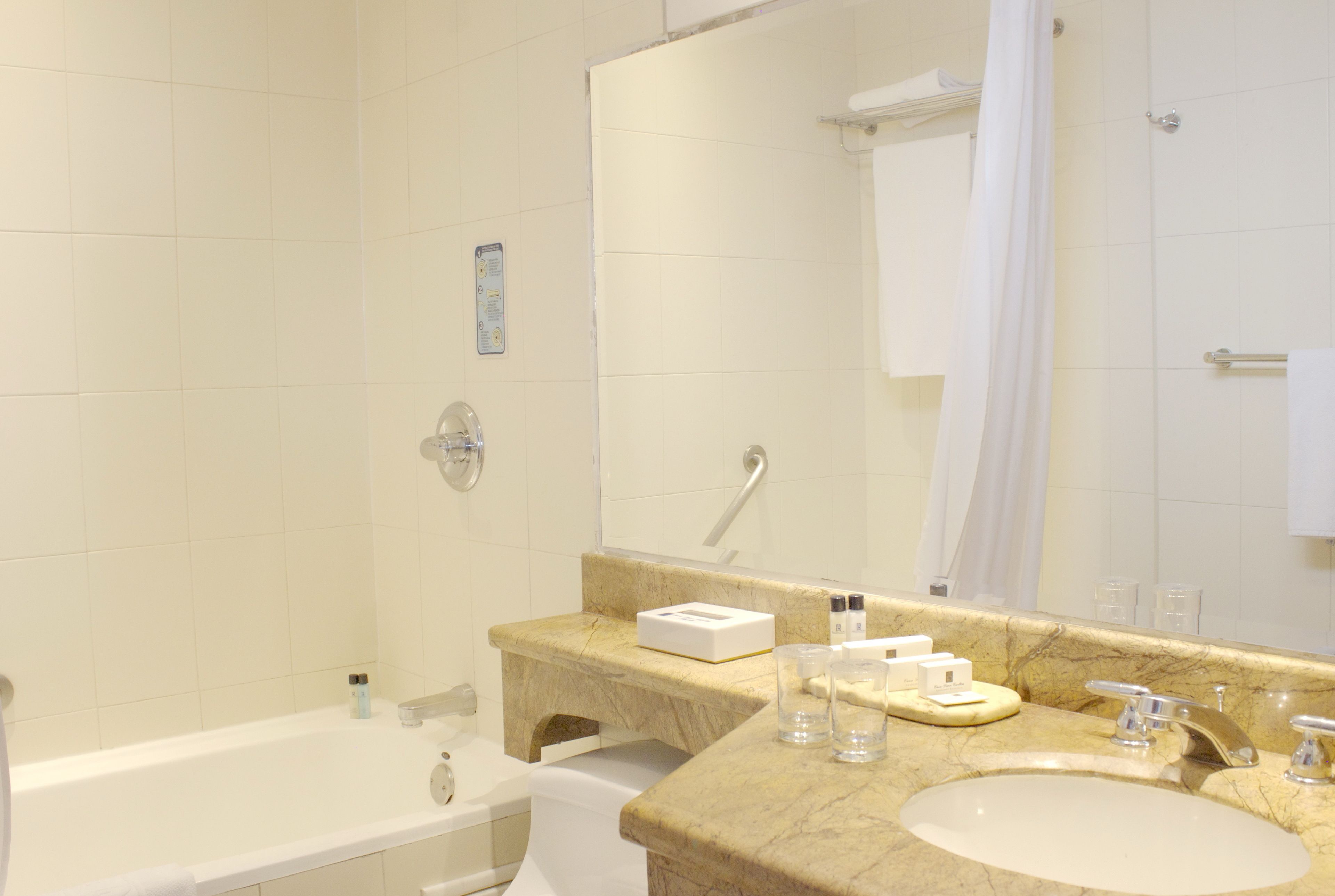 Photo - Apartamentos Dann