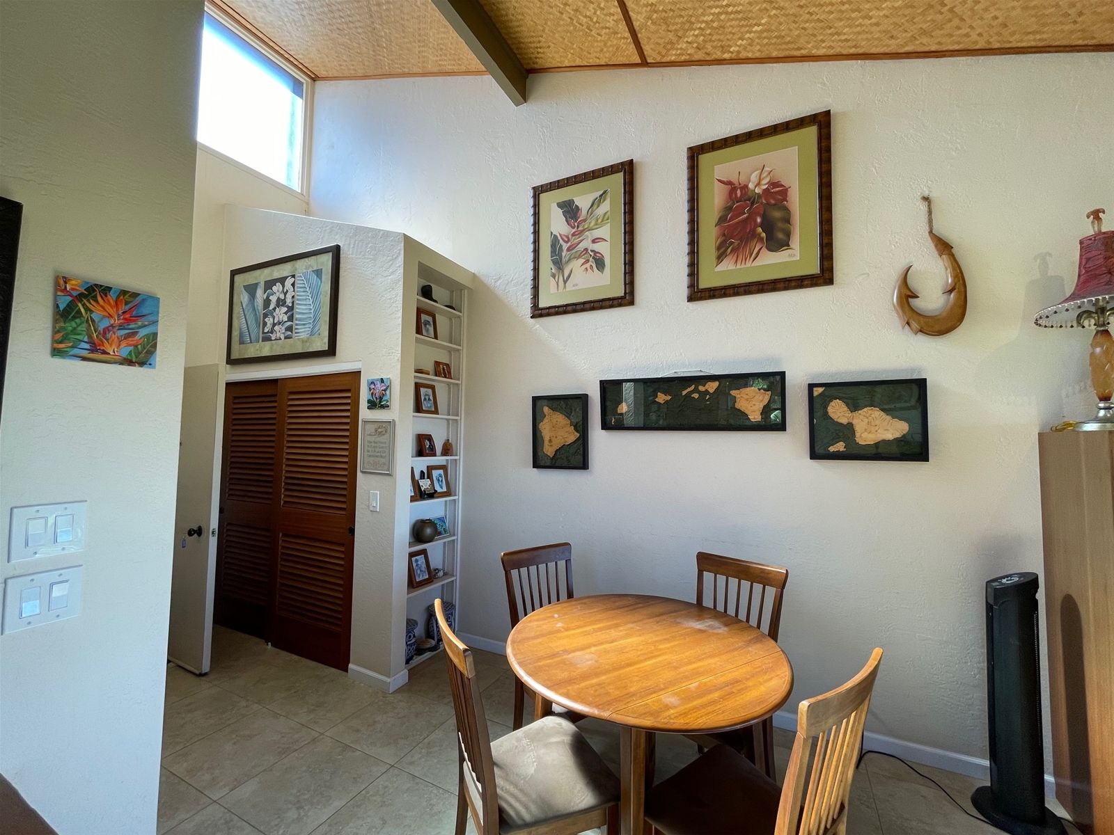 Servei de restauració
