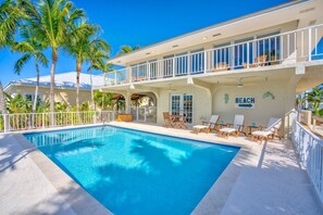 Imagen sin descripción, 5 de 39, botón