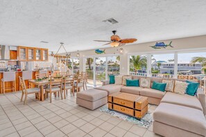 Photo non classée, 2 sur 39, bouton