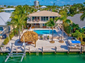 صورة غير مصنفة، 3 من 39، زرّ