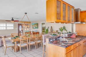 Photo non classée, 5 sur 39, bouton