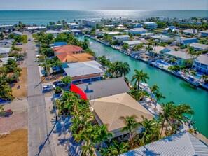 Photo non classée, 4 sur 39, bouton