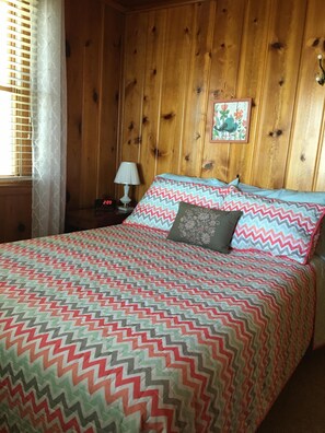 3 Schlafzimmer, kostenloses WLAN, Bettwäsche