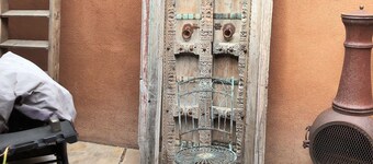 Tony's Place - 2 Bed, 2 Bath (Pull-out Sofa)