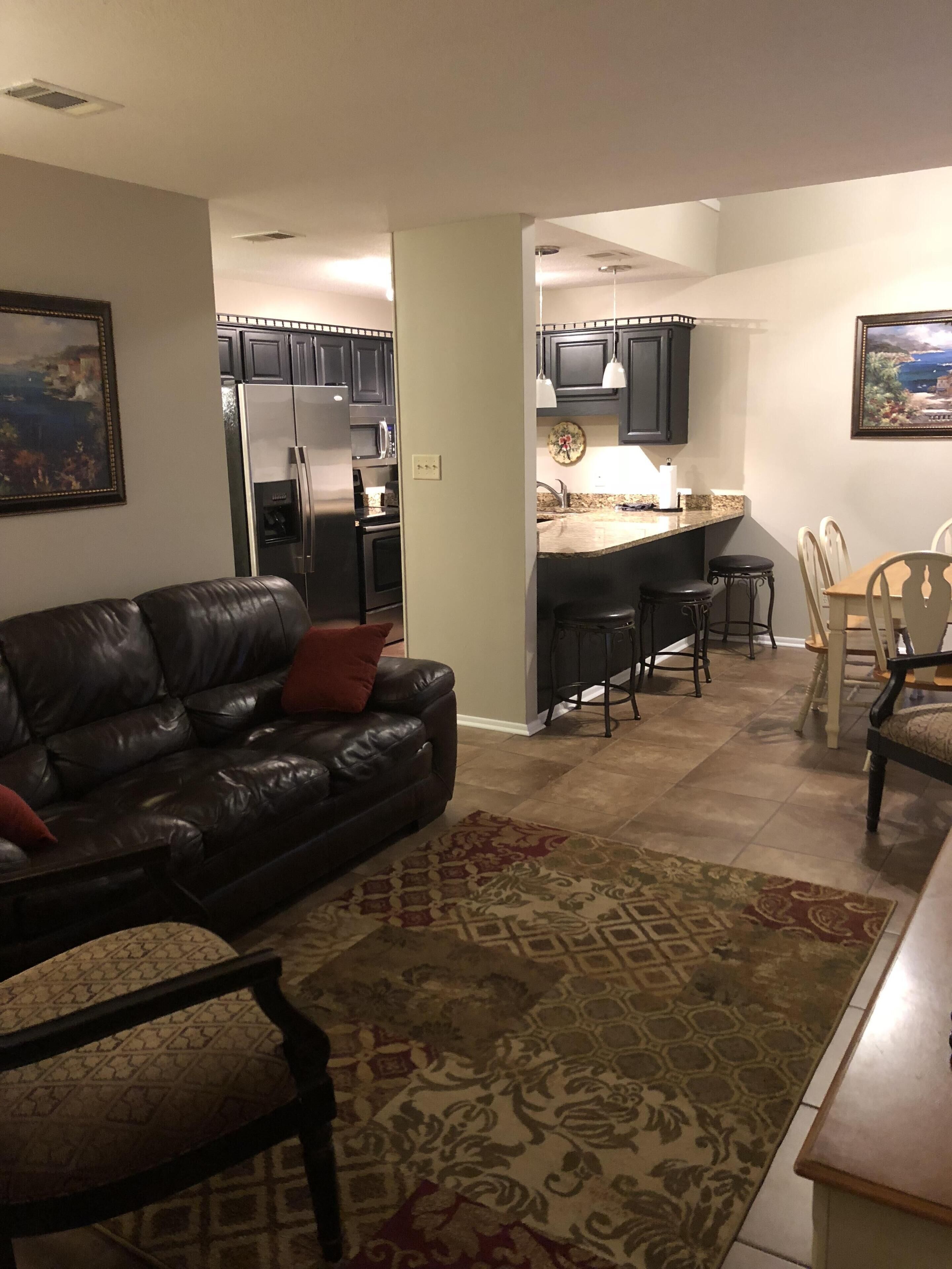 Smart TV, DVD player