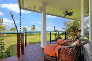 Botón de imagen sin clasificar, 5 de 44