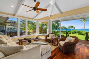 Imagen sin descripción, 2 de 44, botón