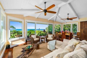 Imagen sin descripción, 3 de 44, botón