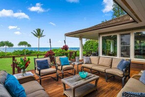 Imagen sin descripción, 4 de 44, botón