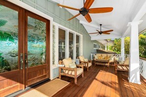 Imagen sin descripción, 5 de 44, botón