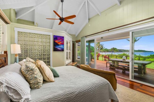 4 dormitorios, tabla de planchar con plancha, wifi gratis y ropa de cama