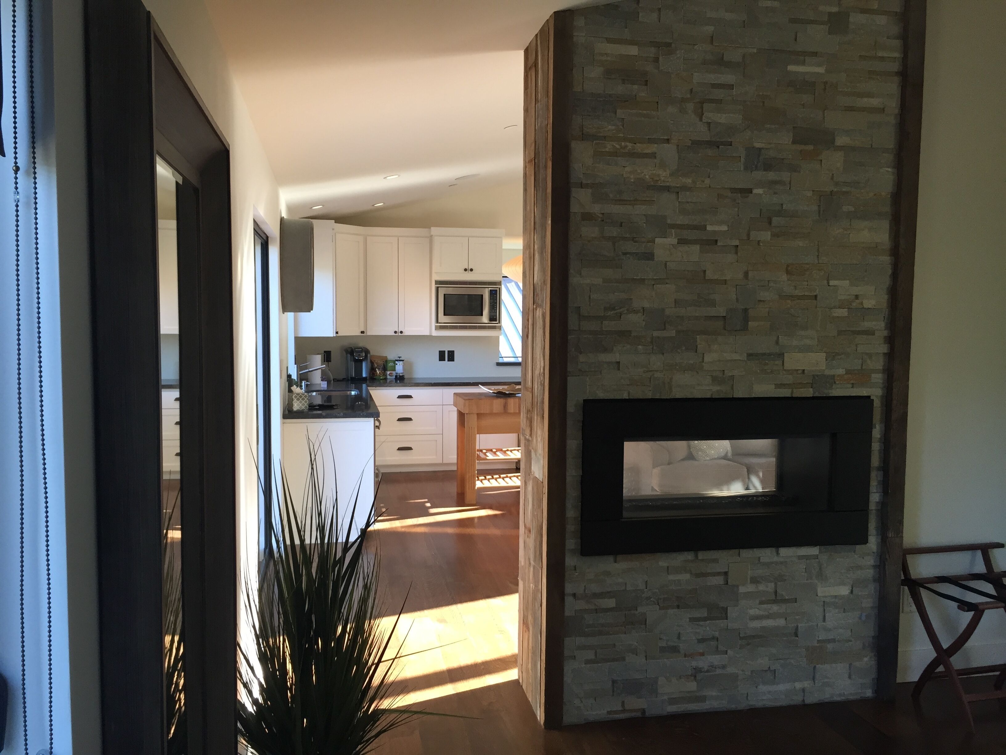 Vineyard View Guest House