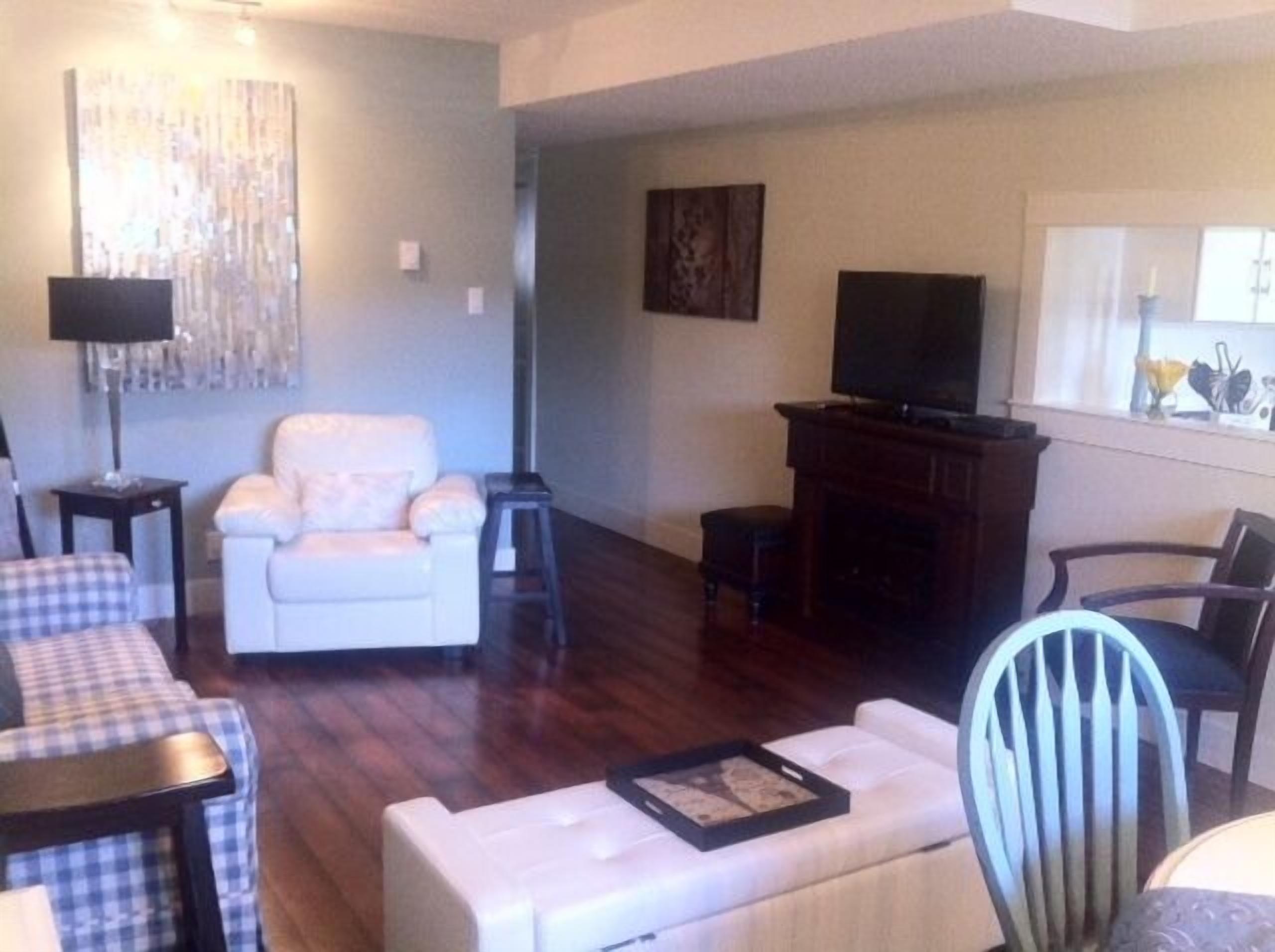 Top 10 PetFriendly In Kelowna, Canada Updated 2024