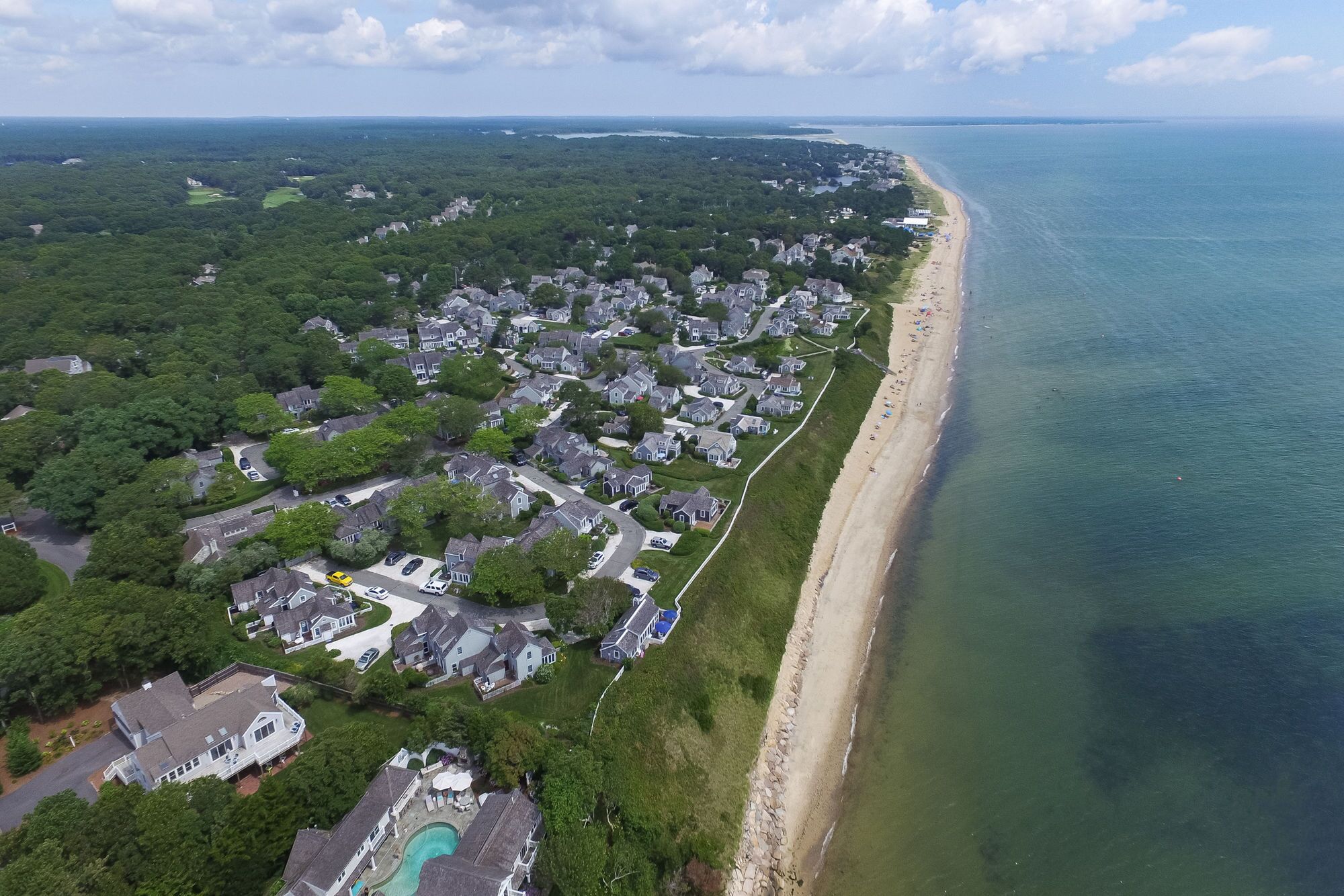 Just reduced Rates for June 7 to June 25, 2022 with 7 Nights Minimum