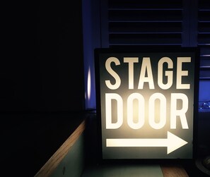 Exterior - Brighton Oasis of Calm seconds from the seafront and beach with an EnSuite Room (Hove, Brighton)