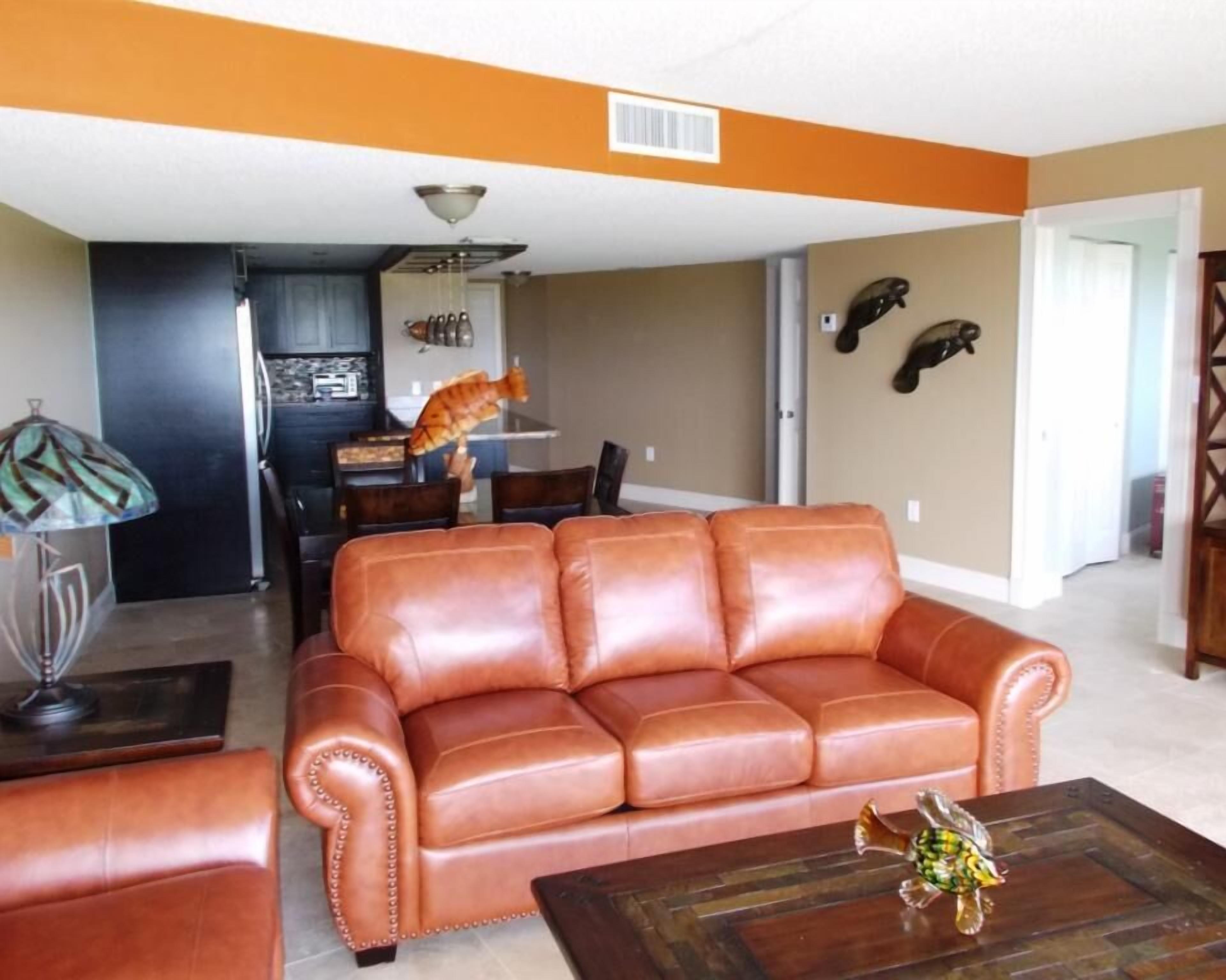 18 Best LongTerm Rentals In Florida Keys, Florida Updated 2024 Trip101