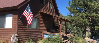 Riverfront Paradise - Minutes from Wolf Creek Ski Area