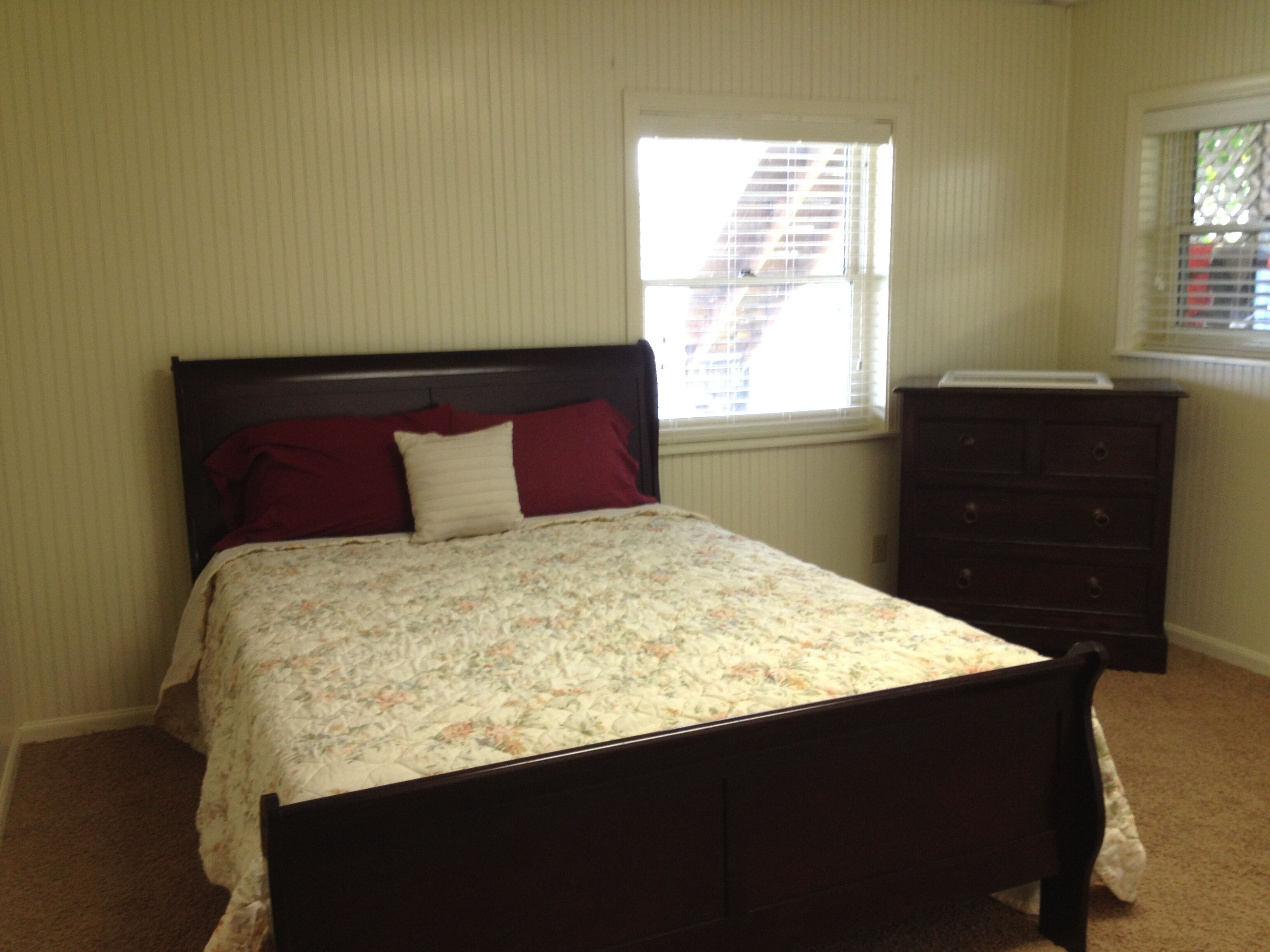 The View-This Family-friendly Space Is Excellent For Water/sport Enthusiasts