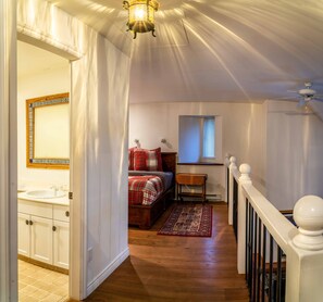 1 habitación y wifi gratis 