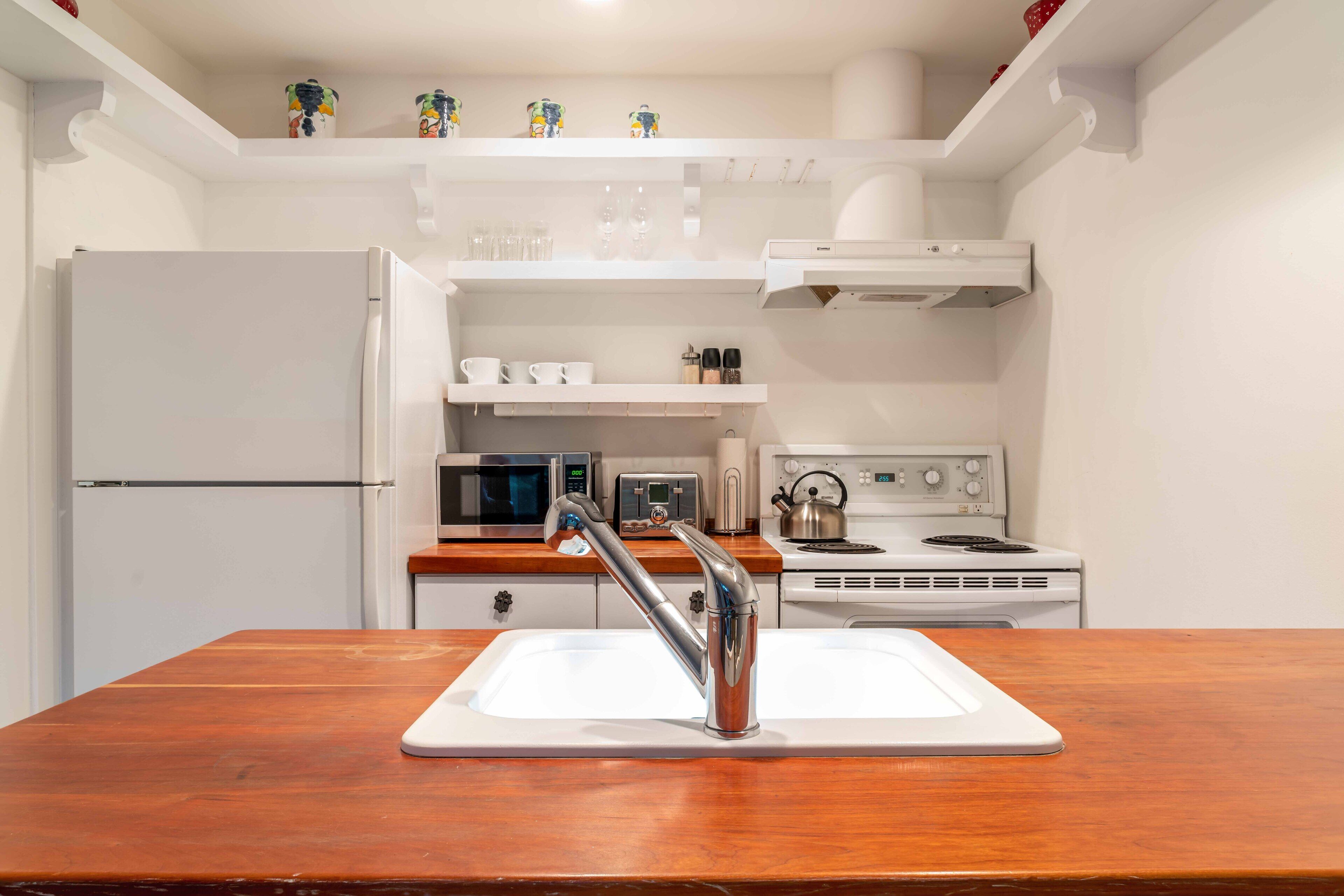Dishwasher