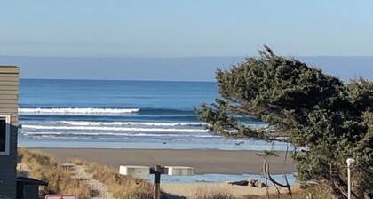 Sue's Dream with Beautiful Ocean Views