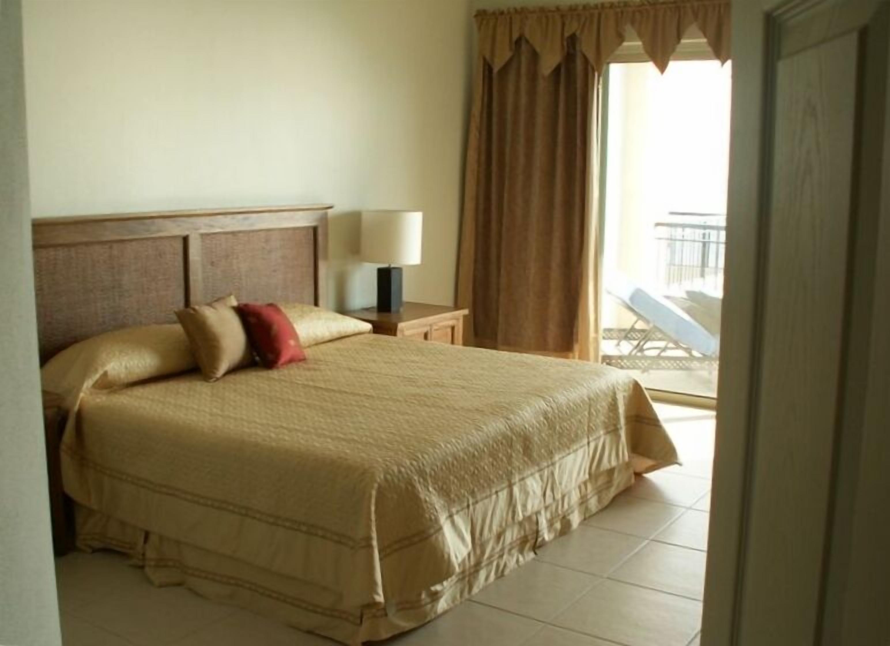 2 間睡房、熨斗/熨衫板、Wi-Fi、床單