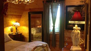 2 camere, Wi-Fi gratuito, lenzuola