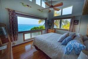 2 camere, una cassaforte in camera, ferro/asse da stiro