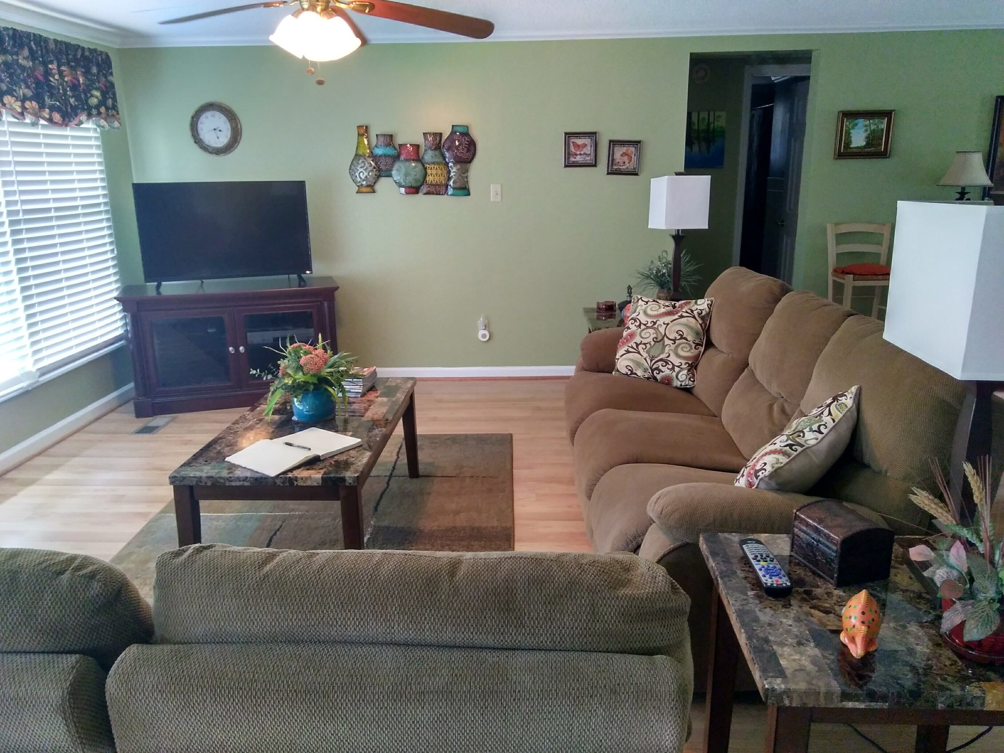 10 Best Hotels With Near Albany, Trip101