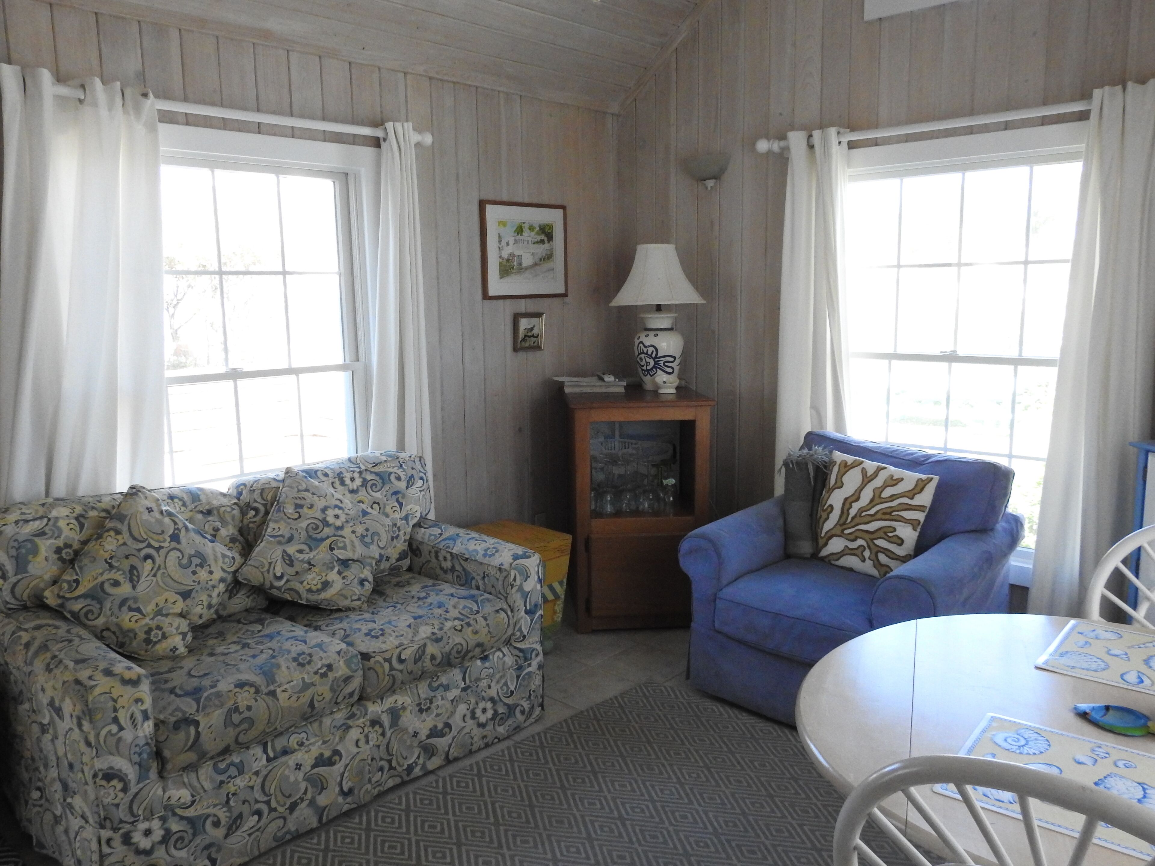 10 Best Vrbo Vacation Rentals In Elbow Cay, Bahamas Updated 2024