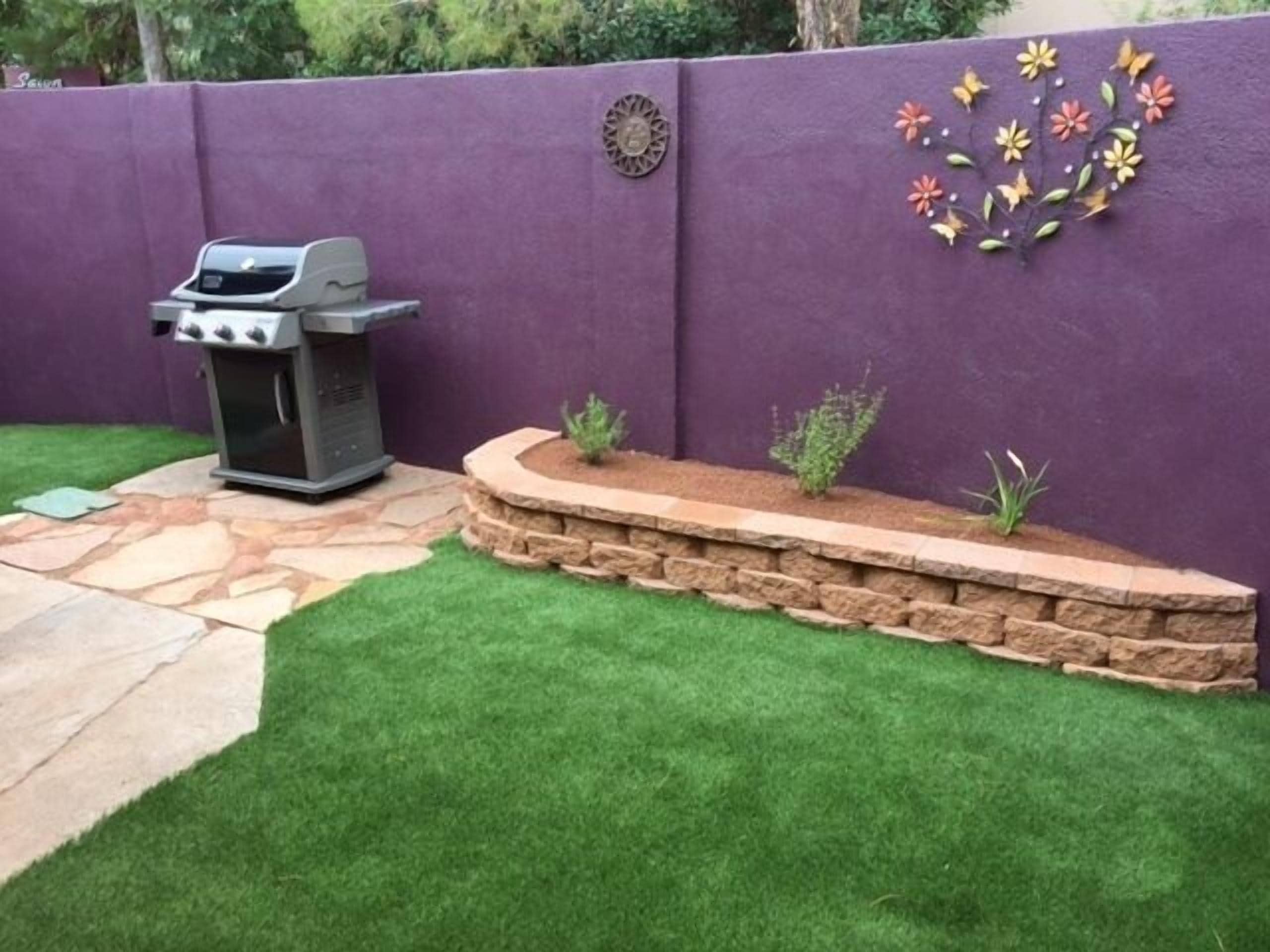 Remodeled 2 Bath 2 Bedroom