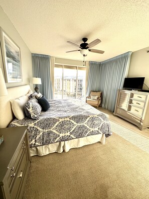 3 dormitorios, tabla de planchar con plancha, wifi gratis y ropa de cama