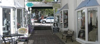 Adorable House In Mount Dora
