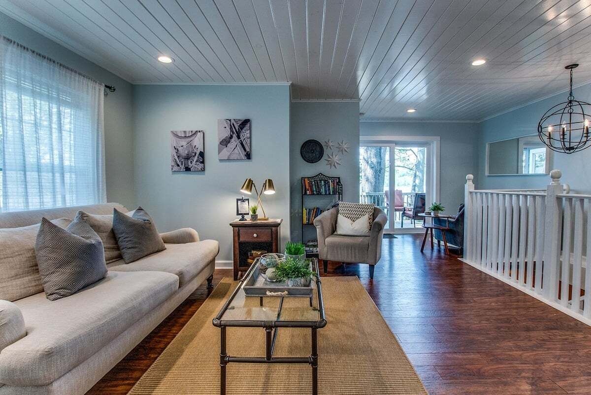 Smart-tv, videospelletjes en boeken