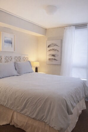 6 habitaciones, wifi gratis y ropa de cama 