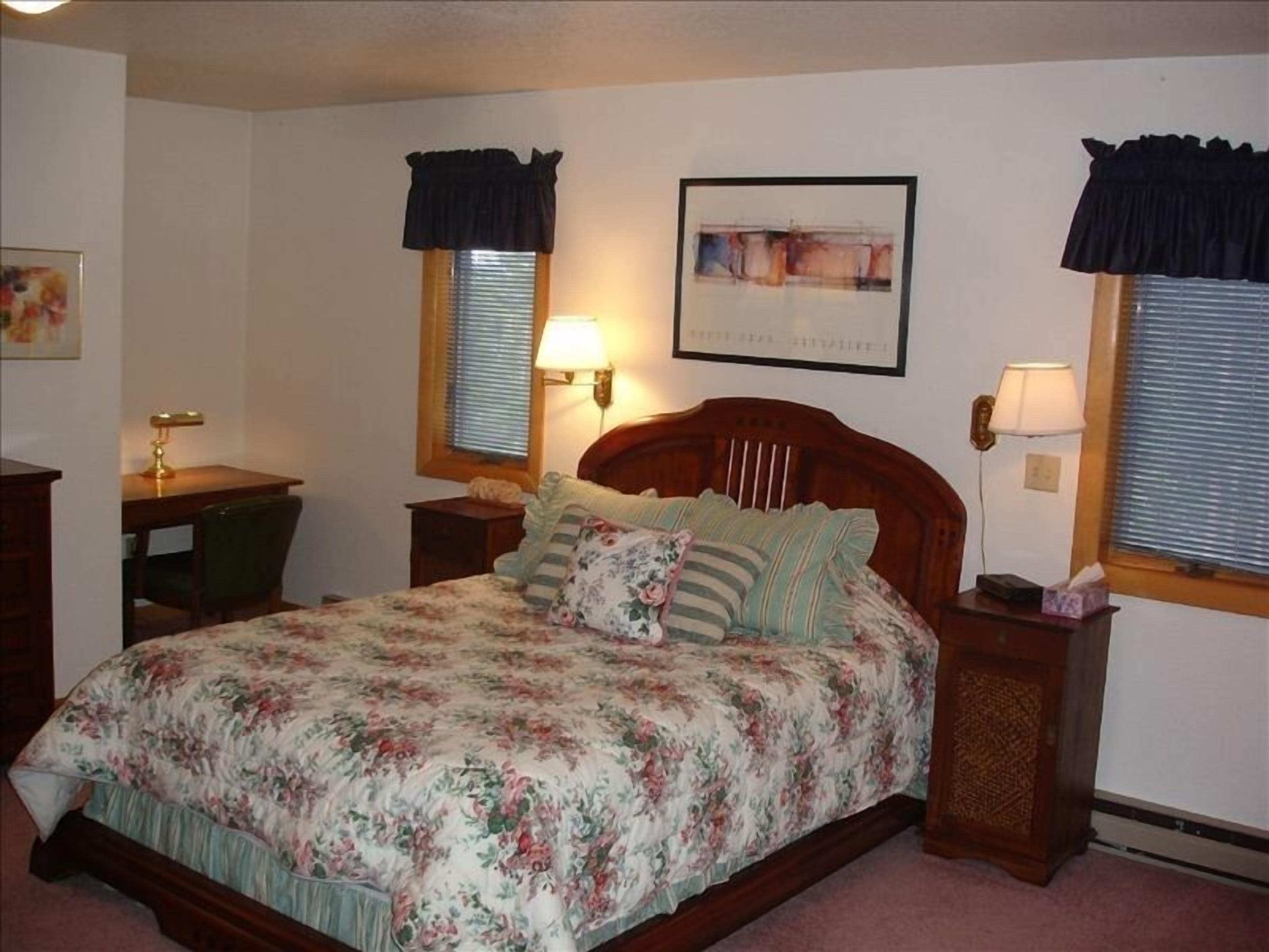 -=¦=¦=-=¦=¦= It's Time to Enjoy the Rockies! - Welcome! =¦=¦= 