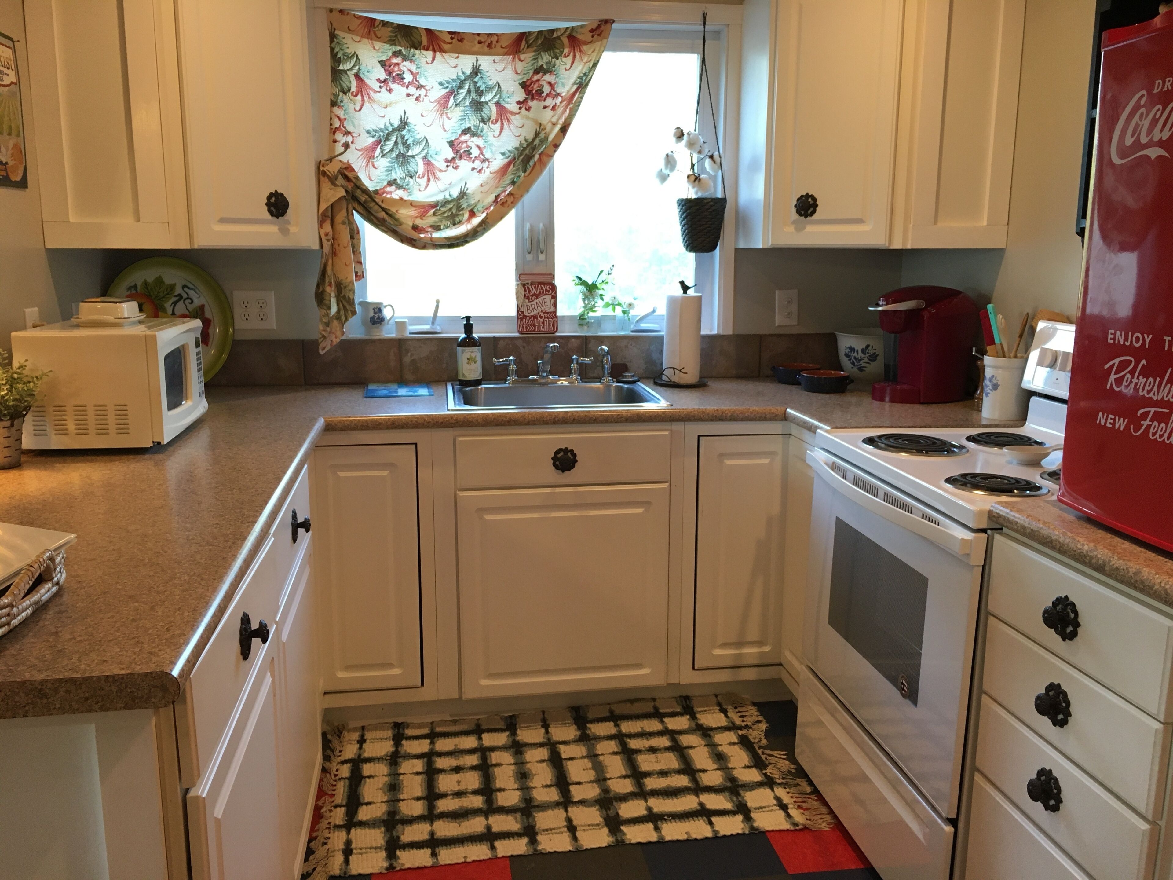 The Cotton Cottage - 1 BR guest apartment 7 minutes from the Ole Miss campus