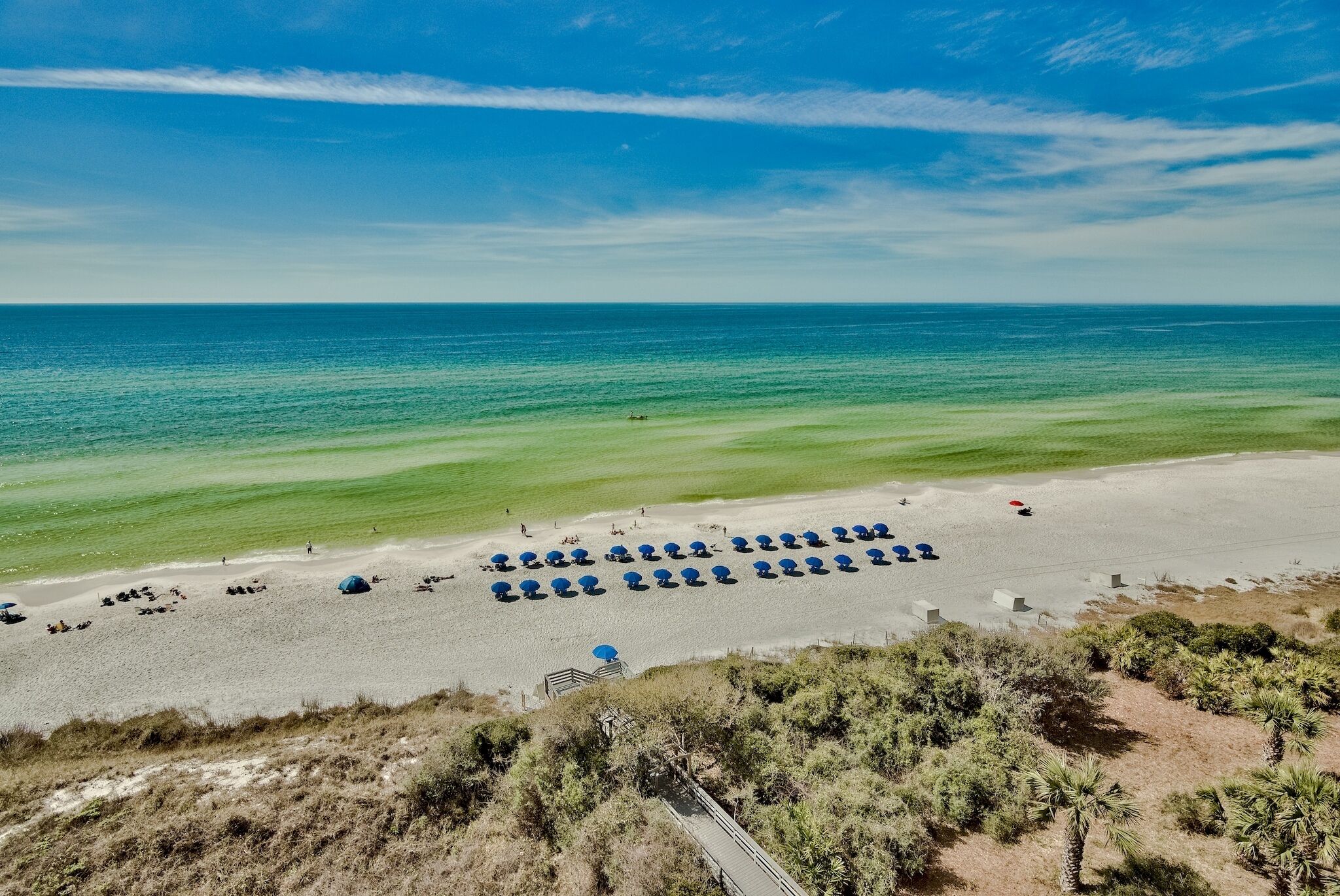 Top 10 VRBO Vacation Rentals In Seagrove Beach, Florida Updated 2024